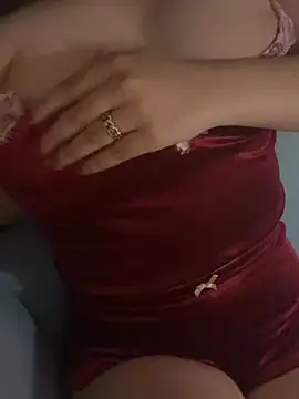 Snapshot of Kimita_sex chatting on July 2026 11:46:02 PM Kimita sex online show from July 2026 11:46:02 PM
