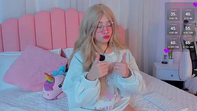 sweett fire online show from May 2026 05:43:02 PM