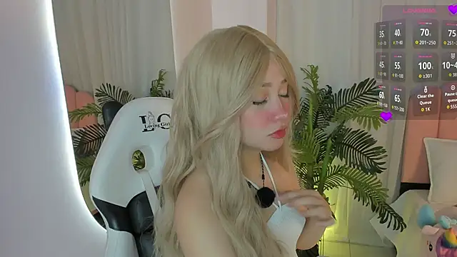 sweett fire online show from May 2026 05:28:01 PM