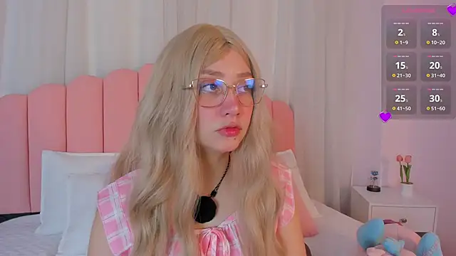sweett fire online show from May 2026 05:44:02 PM