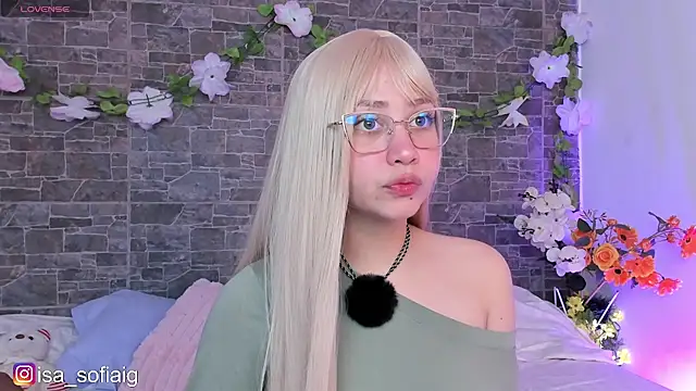 Snapshot of sweett_fire chatting on July 2026 07:00:02 PM sweett fire online show from July 2026 07:00:02 PM