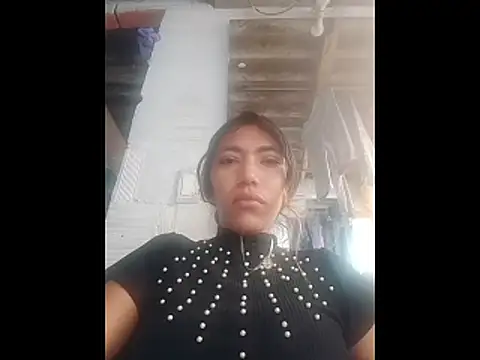 ComputedPashtu online show from June 2026 12:27:01 PM