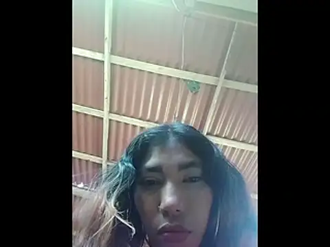ComputedPashtu online show from May 2026 07:43:02 PM