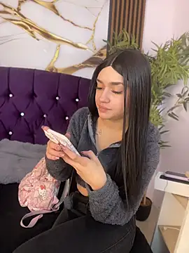 Snapshot of lia_ec chatting on May 2026 12:11:01 PM lia ec online show from May 2026 12:11:01 PM