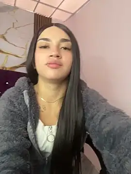 Snapshot of lia_ec chatting on May 2026 12:33:01 PM lia ec online show from May 2026 12:33:01 PM