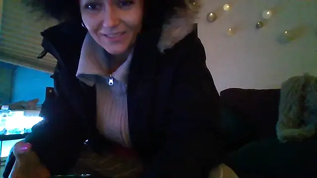 shyhornymommy online show from April 2026 08:50:01 PM