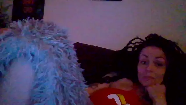 shyhornymommy online show from April 2026 12:35:01 AM