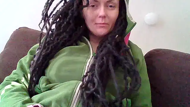 shyhornymommy online show from April 2026 08:37:02 AM