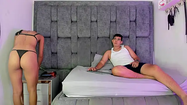 Snapshot of LordDrako_os chatting on May 2026 07:42:01 PM LordDrako os online show from May 2026 07:42:01 PM