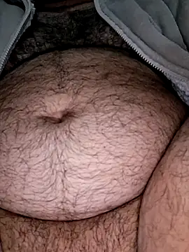 jhoni123foryou online show from April 2026 06:56:02 PM