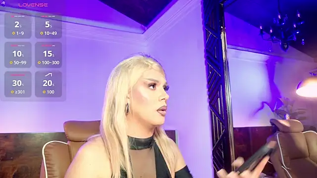 emma dragon online show from April 2026 02:16:02 AM