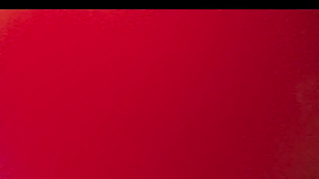 lasmi2396 online show from April 2026 03:44:02 AM