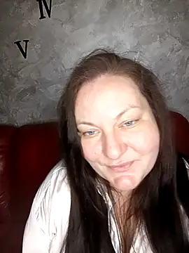 NeonSky Play online show from April 2026 10:45:02 PM