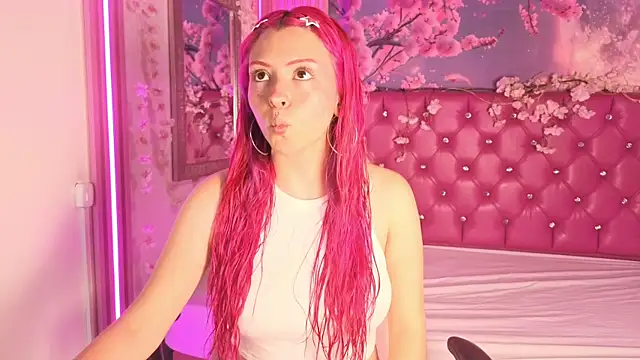 Snapshot of NinaKitty_ chatting on April 2026 09:04:01 PM NinaKitty online show from April 2026 09:04:01 PM