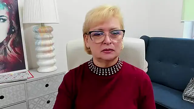 luna xfantasy online show from May 2026 06:31:01 AM