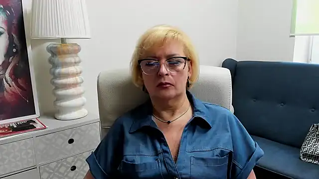luna xfantasy online show from May 2026 06:33:02 AM