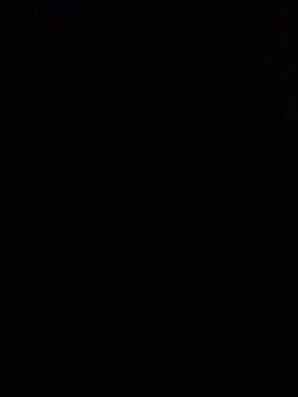 Lul18809 online show from May 2026 08:31:01 AM