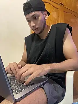 Letoll online show from April 2026 05:32:01 AM