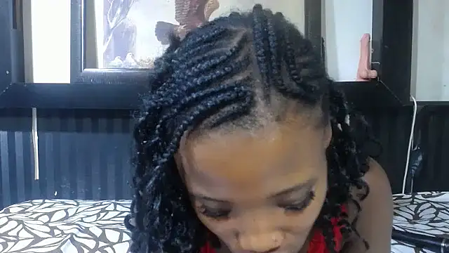 YoungBarbiexx online show from April 2026 07:09:02 PM