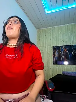 Dakota lee03 online show from April 2026 07:58:02 PM