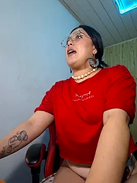 Dakota lee03 online show from April 2026 07:40:02 PM