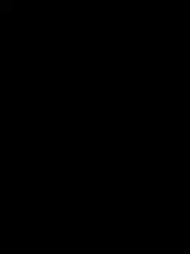 lilimip online show from April 2026 11:06:02 AM