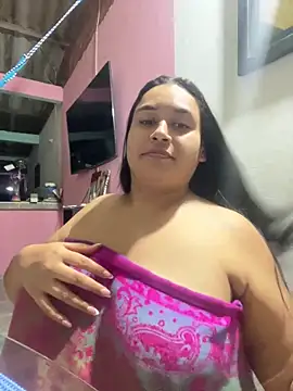 Cotton angel online show from May 2026 04:44:02 AM