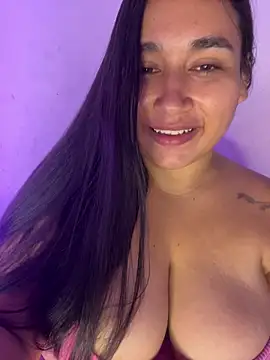 Cotton angel online show from April 2026 04:41:01 PM