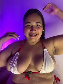 Cotton angel online show from May 2026 04:14:01 AM