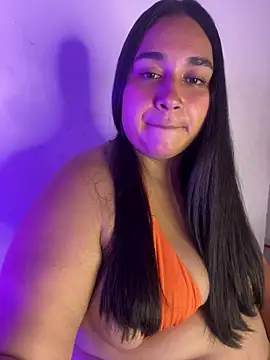 Cotton angel online show from April 2026 04:14:01 AM
