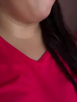 Cotton angel online show from May 2026 07:33:02 PM