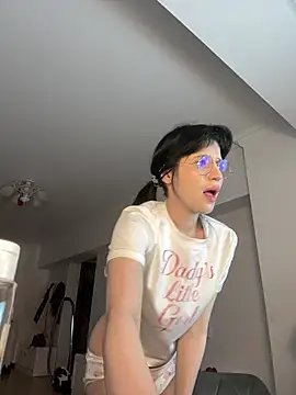 fothisaa online show from April 2026 10:21:02 PM