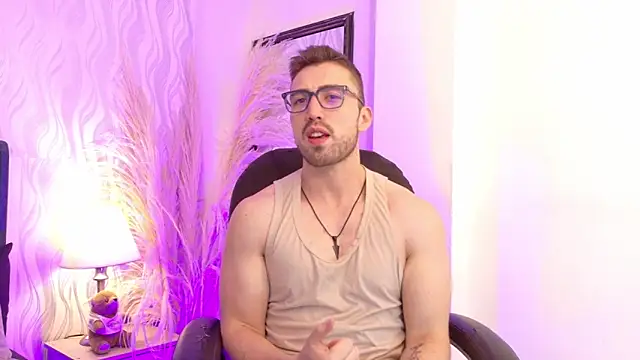  Ryan 1 online show from April 2026 12:28:02 PM