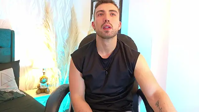  Ryan 1 online show from April 2026 12:53:02 PM