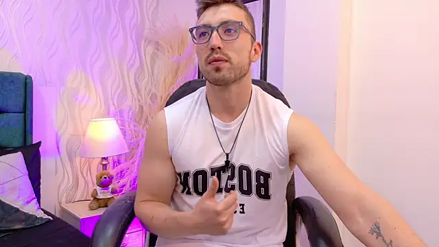  Ryan 1 online show from April 2026 01:27:01 PM