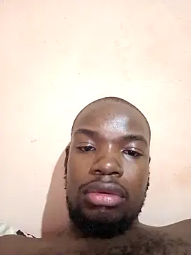 Snapshot of Veewise chatting on April 2026 08:31:01 PM Veewise online show from April 2026 08:31:01 PM