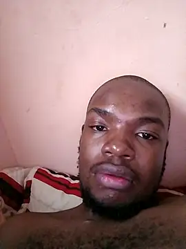 Snapshot of Veewise chatting on April 2026 11:27:01 AM Veewise online show from April 2026 11:27:01 AM