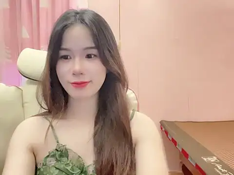 Luna3579 online show from July 2026 10:34:02 AM