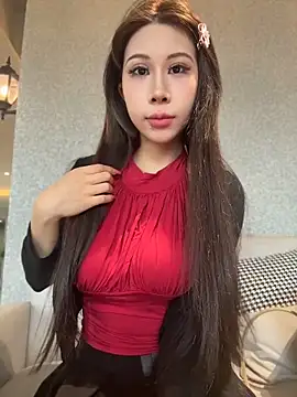 yuyu-727 online show from April 2026 10:07:01 AM