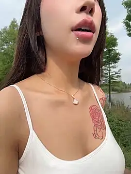 yuyu-727 online show from April 2026 08:43:01 AM