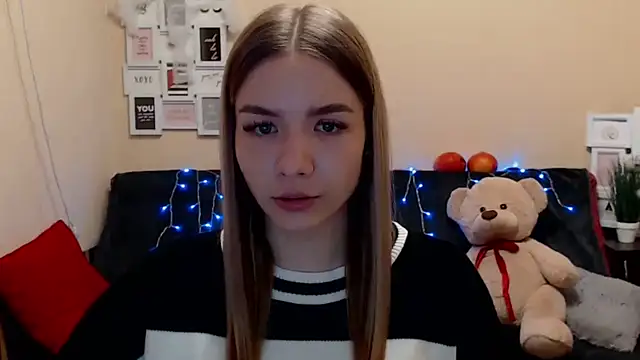 KaiTrum online show from April 2026 10:12:02 PM