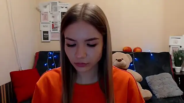 KaiTrum online show from April 2026 09:10:02 PM