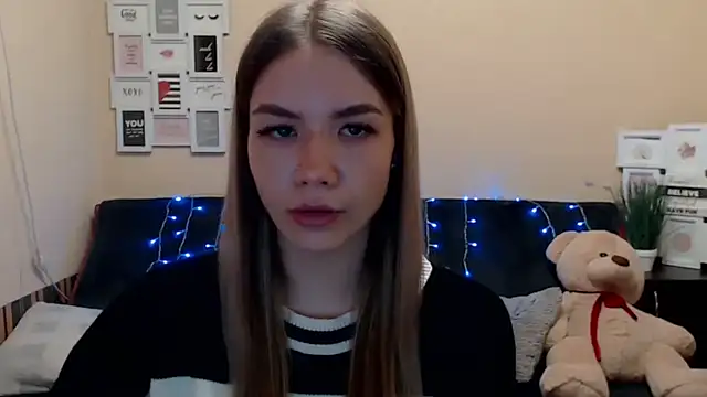 KaiTrum online show from May 2026 06:58:02 PM