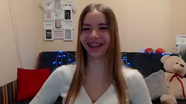 KaiTrum online show from April 2026 02:36:02 PM