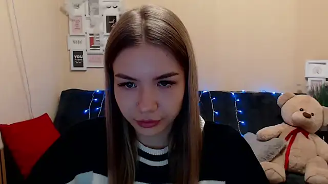 KaiTrum online show from May 2026 07:08:02 PM