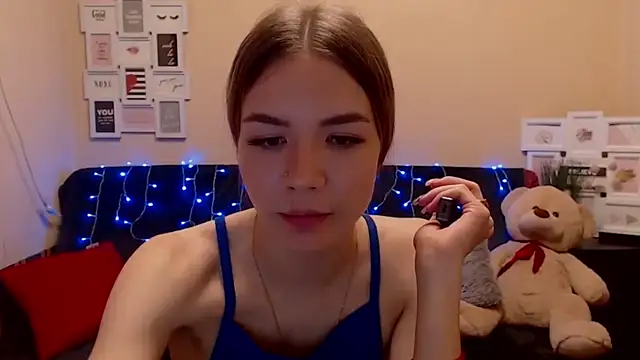 KaiTrum online show from June 2026 08:52:01 PM