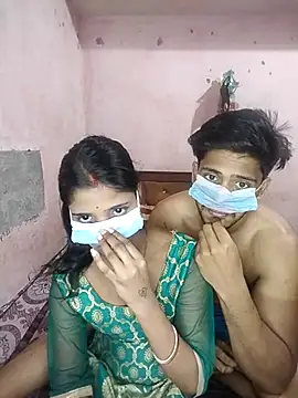 hot  sofiya  G online show from April 2026 08:10:02 AM