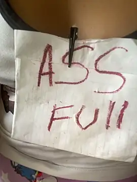 Whore Dirty Messyy online show from May 2026 08:36:01 PM