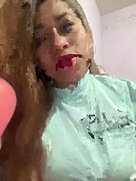 annie funn online show from April 2026 05:30:01 AM