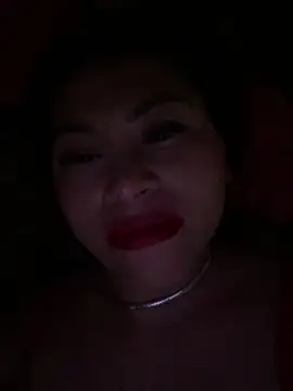 annie funn online show from April 2026 12:27:01 AM